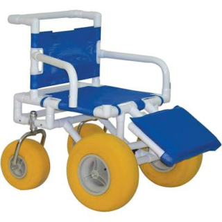 beach-wheel-chair