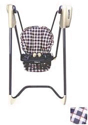 baby-rentals-baby-swing