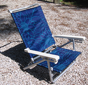 baby-rentals-beach-chair