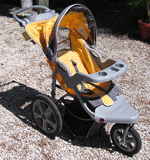 baby-rentals-beach-jogger