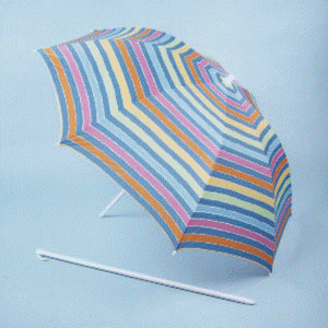 baby-rentals-beach-umbrella