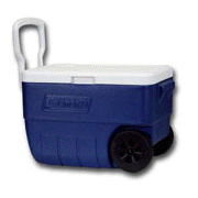 baby-rentals-cooler