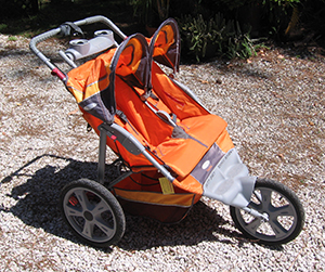 baby-rentals-double-beach-jogger