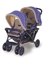 baby-rentals-double-stroller