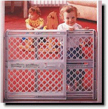 baby-rentals-gate