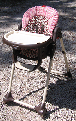 baby-rentals-high-chair-large