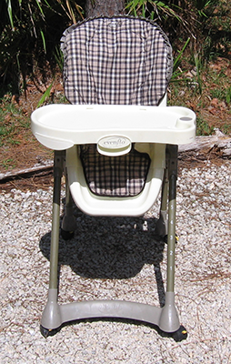 baby-rentals-high-chair-small