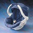 baby-rentals-rear-facing-carseat