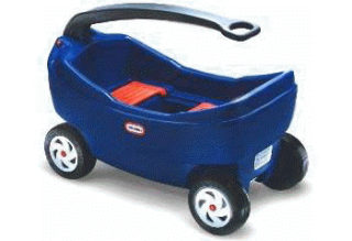 baby-rentals-wagon