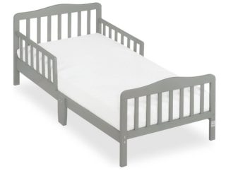 Youth Bed